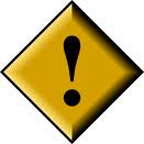 Осторожно: мошенничество!